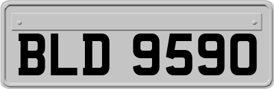 BLD9590