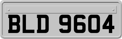 BLD9604