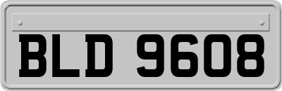 BLD9608