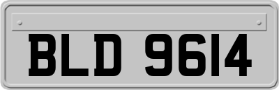 BLD9614