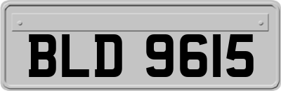 BLD9615