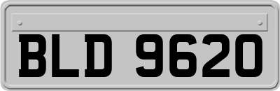 BLD9620