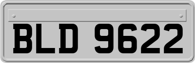 BLD9622