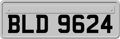 BLD9624