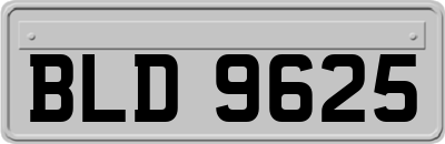 BLD9625