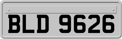 BLD9626