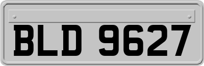 BLD9627