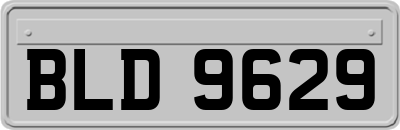 BLD9629