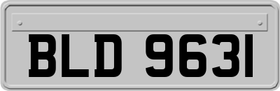 BLD9631
