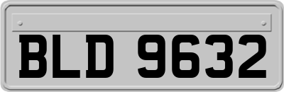 BLD9632