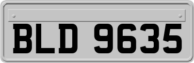 BLD9635