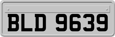 BLD9639