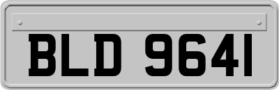 BLD9641
