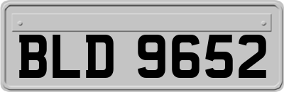 BLD9652