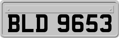 BLD9653