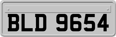 BLD9654