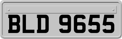 BLD9655