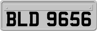 BLD9656