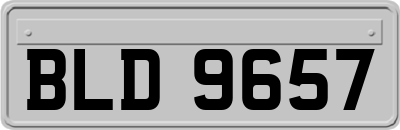 BLD9657