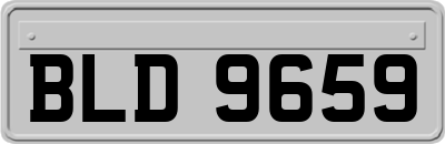 BLD9659