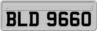 BLD9660