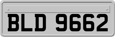 BLD9662
