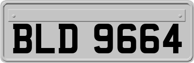 BLD9664