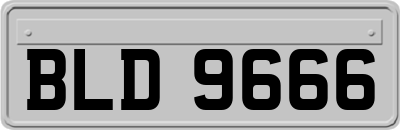 BLD9666