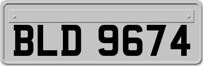 BLD9674