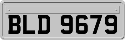 BLD9679