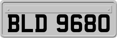 BLD9680
