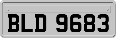 BLD9683