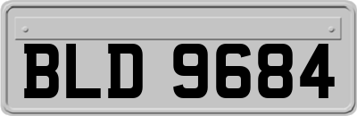BLD9684