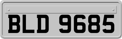 BLD9685