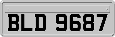 BLD9687