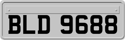 BLD9688
