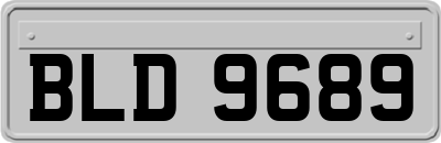 BLD9689