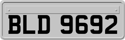 BLD9692