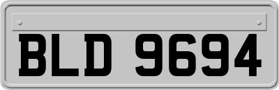 BLD9694