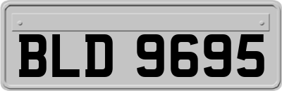 BLD9695