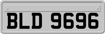 BLD9696