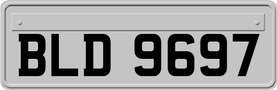 BLD9697