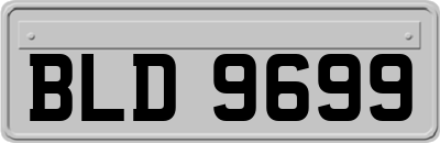 BLD9699
