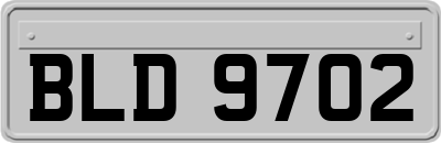 BLD9702