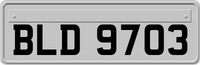 BLD9703