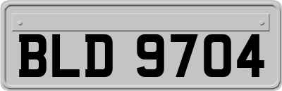 BLD9704