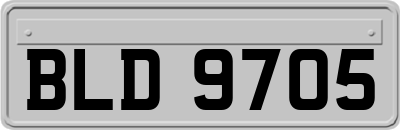 BLD9705