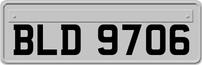 BLD9706