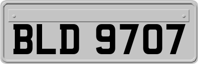 BLD9707