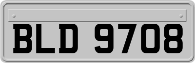 BLD9708